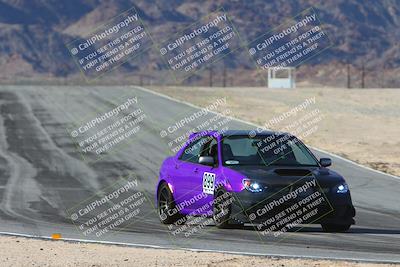 media/Jan-27-2024-SCCA SD (Sat) [[ce9e4b05a4]]/4-Novice Group/Session 1 (Back Straight Braking Zone)/